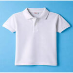 Suggest Product Thumbnail