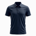 Suggest Product Thumbnail