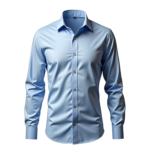 Suggest Product Thumbnail